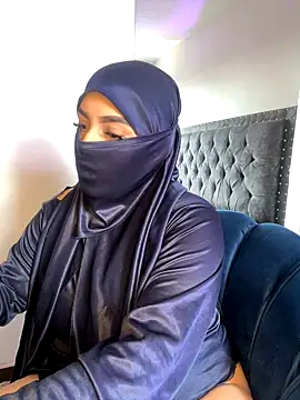 Snapshot of haddy_ss chatting on September 23, 2025, 8:56 pm haddy ss online show from September 23, 2025, 8:56 pm