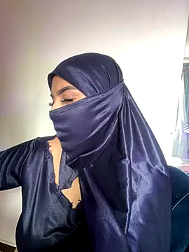 Snapshot of haddy_ss chatting on September 24, 2025, 7:39 pm haddy ss online show from September 24, 2025, 7:39 pm