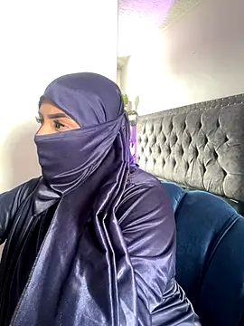 Snapshot of haddy_ss chatting on September 26, 2025, 7:29 pm haddy ss online show from September 26, 2025, 7:29 pm