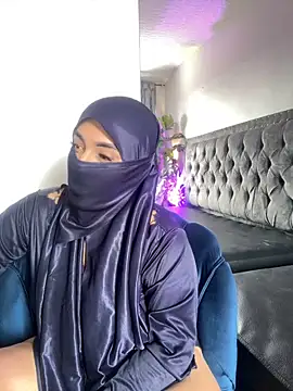 Snapshot of haddy_ss chatting on September 30, 2025, 6:57 pm haddy ss online show from September 30, 2025, 6:57 pm