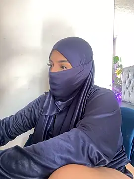 Snapshot of haddy_ss chatting on October 7, 2025, 7:11 pm haddy ss online show from October 7, 2025, 7:11 pm