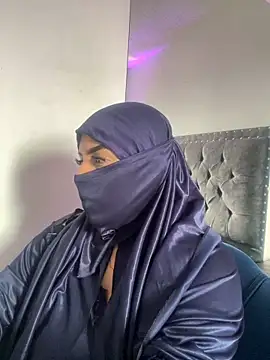 Snapshot of haddy_ss chatting on October 9, 2025, 7:23 pm haddy ss online show from October 9, 2025, 7:23 pm