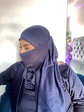 Snapshot of haddy_ss chatting on October 13, 2025, 8:42 pm haddy ss online show from October 13, 2025, 8:42 pm