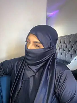 Snapshot of haddy_ss chatting on October 14, 2025, 7:25 pm haddy ss online show from October 14, 2025, 7:25 pm