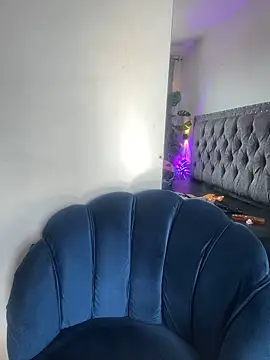 Snapshot of haddy_ss chatting on October 15, 2025, 8:09 pm haddy ss online show from October 15, 2025, 8:09 pm