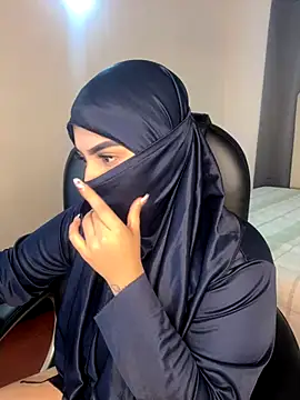 Snapshot of haddy_ss chatting on October 18, 2025, 7:14 pm haddy ss online show from October 18, 2025, 7:14 pm