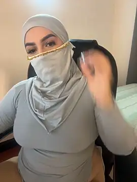 Snapshot of haddy_ss chatting on October 21, 2025, 7:25 pm haddy ss online show from October 21, 2025, 7:25 pm