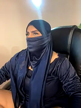 Snapshot of haddy_ss chatting on October 26, 2025, 7:09 pm haddy ss online show from October 26, 2025, 7:09 pm