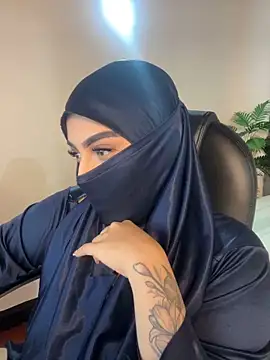 Snapshot of haddy_ss chatting on October 27, 2025, 7:18 pm haddy ss online show from October 27, 2025, 7:18 pm