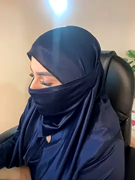 Snapshot of haddy_ss chatting on November 5, 2025, 7:03 pm haddy ss online show from November 5, 2025, 7:03 pm