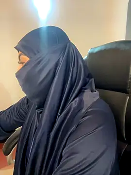 Snapshot of haddy_ss chatting on November 6, 2025, 7:15 pm haddy ss online show from November 6, 2025, 7:15 pm