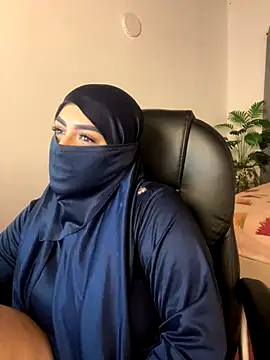 haddy ss online show from November 22, 2025, 7:24 pm