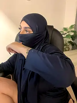 haddy ss online show from January 7, 2026, 8:00 pm