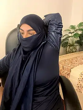 haddy ss online show from January 16, 2026, 7:40 pm