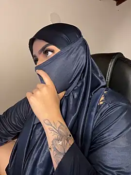 haddy ss online show from January 31, 2026, 7:34 pm