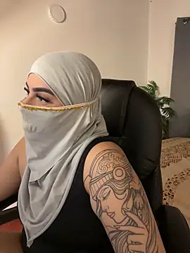 haddy ss online show from February 2, 2026, 8:40 pm