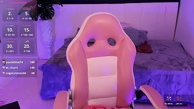 Snapshot of katia_bigboobs1 chatting on February 28, 2026, 6:31 pm katia bigboobs1 online show from February 28, 2026, 6:31 pm