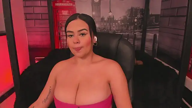 Snapshot of katia_bigboobs1 chatting on March 12, 2026, 6:25 pm katia bigboobs1 online show from March 12, 2026, 6:25 pm