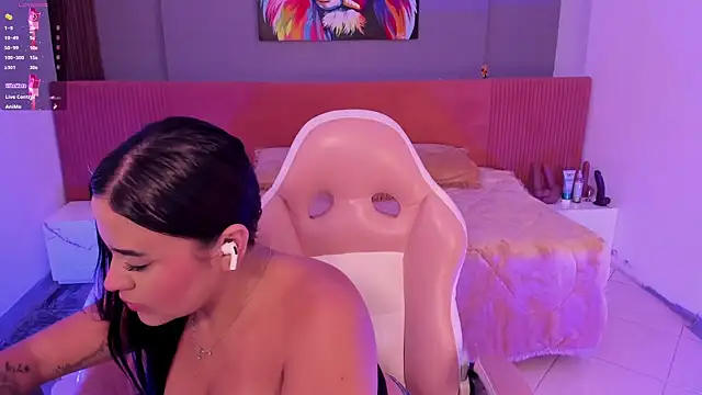 katia bigboobs1 online show from April 28, 2026, 6:24 pm