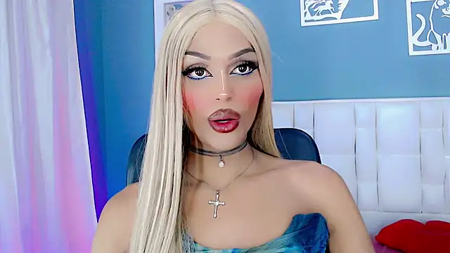 amal baddell online show from December 15, 2024, 5:34 am