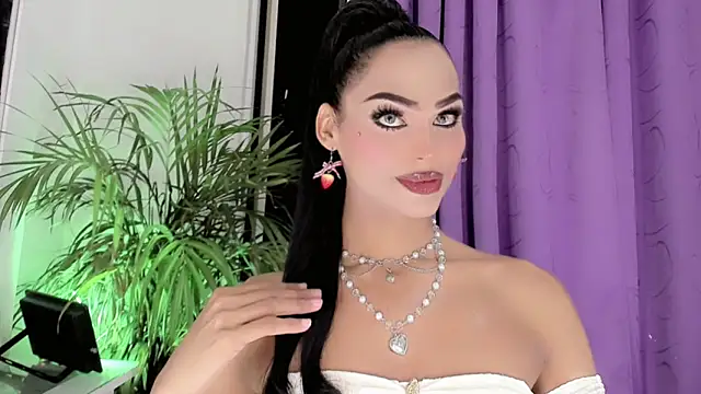 amal baddell online show from June 11, 2026, 9:29 am