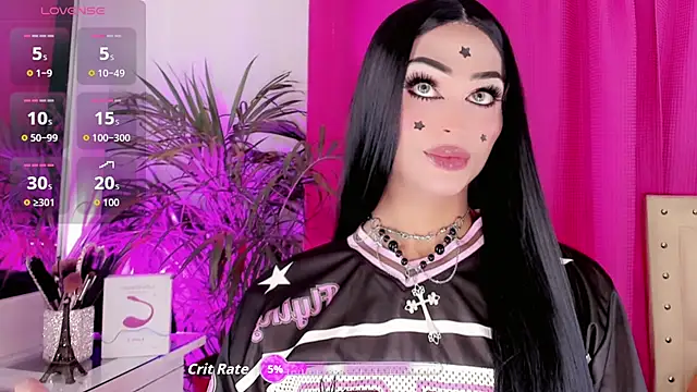 amal baddell online show from June 19, 2026, 5:28 pm
