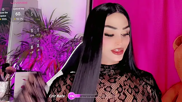 amal baddell online show from June 20, 2026, 5:54 am