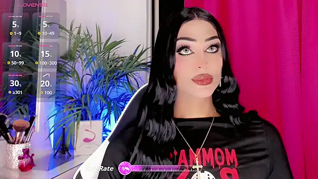 amal baddell online show from June 22, 2026, 3:36 am
