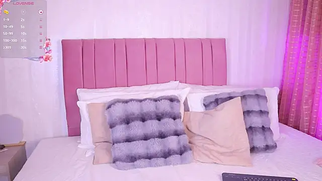 Snapshot of kath_rosee1 chatting on September 22, 2025, 9:06 pm kath rosee1 online show from September 22, 2025, 9:06 pm