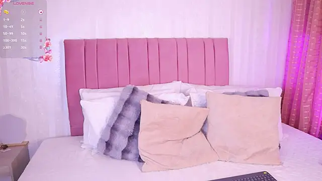 Snapshot of kath_rosee1 chatting on September 23, 2025, 8:45 pm kath rosee1 online show from September 23, 2025, 8:45 pm