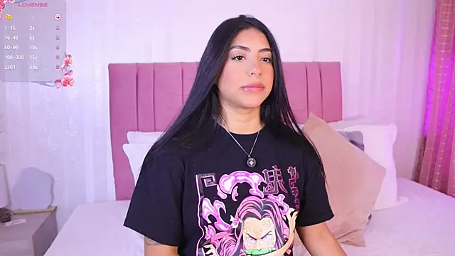 Snapshot of kath_rosee1 chatting on September 24, 2025, 8:34 pm kath rosee1 online show from September 24, 2025, 8:34 pm