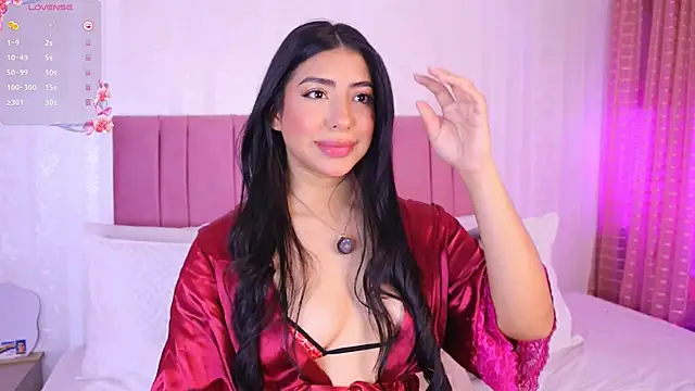 Snapshot of kath_rosee1 chatting on October 6, 2025, 9:01 pm kath rosee1 online show from October 6, 2025, 9:01 pm