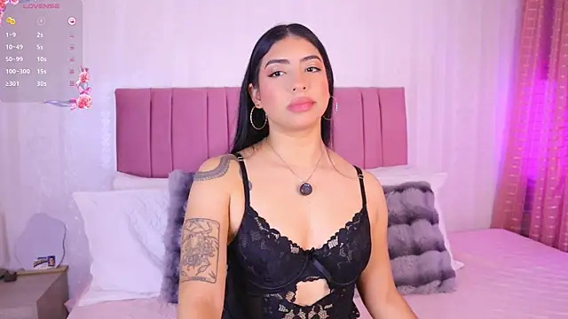 Snapshot of kath_rosee1 chatting on October 12, 2025, 8:19 pm kath rosee1 online show from October 12, 2025, 8:19 pm