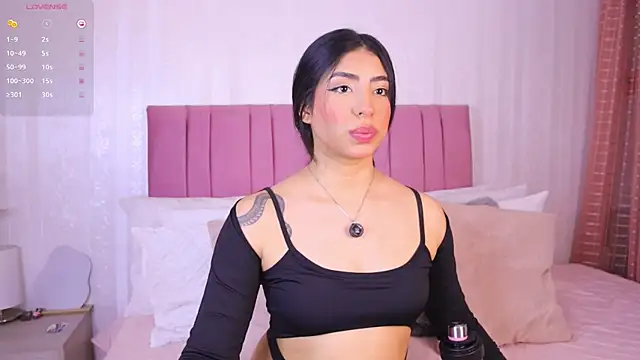 Snapshot of kath_rosee1 chatting on October 30, 2025, 8:20 pm kath rosee1 online show from October 30, 2025, 8:20 pm