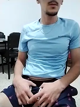 Zoro 23cm online show from October 30, 2025, 10:21 pm