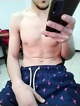 Zoro 23cm online show from April 21, 2026, 11:49 am