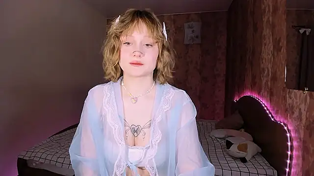 Snapshot of MariaMango chatting on March 6, 2026, 1:57 am MariaMango online show from March 6, 2026, 1:57 am