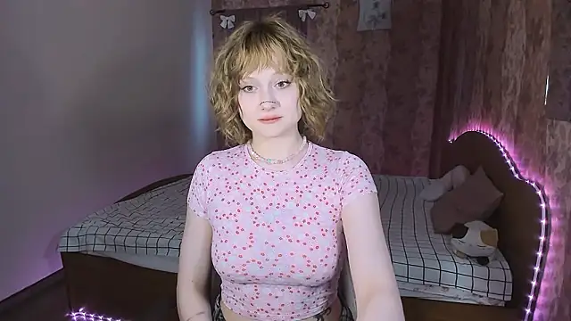 Snapshot of MariaMango chatting on March 7, 2026, 4:20 am MariaMango online show from March 7, 2026, 4:20 am