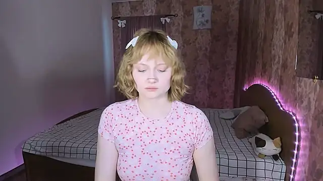 Snapshot of MariaMango chatting on March 10, 2026, 4:06 am MariaMango online show from March 10, 2026, 4:06 am