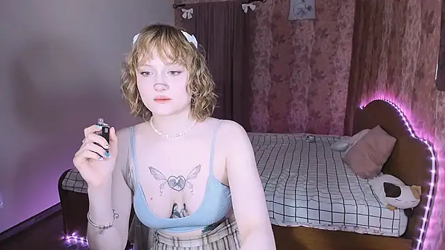 Snapshot of MariaMango chatting on March 10, 2026, 9:53 pm MariaMango online show from March 10, 2026, 9:53 pm