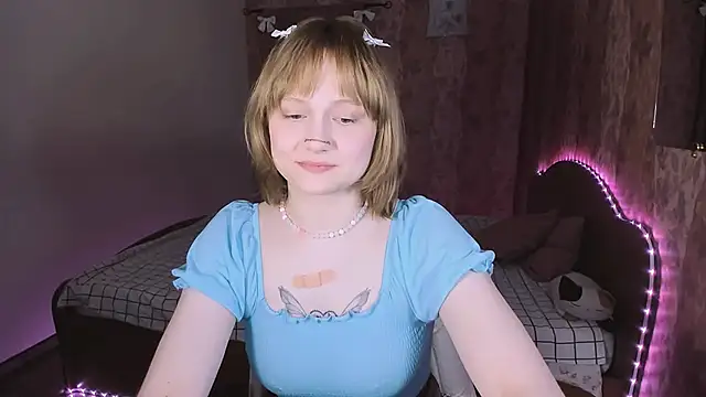 Snapshot of MariaMango chatting on March 14, 2026, 2:06 am MariaMango online show from March 14, 2026, 2:06 am