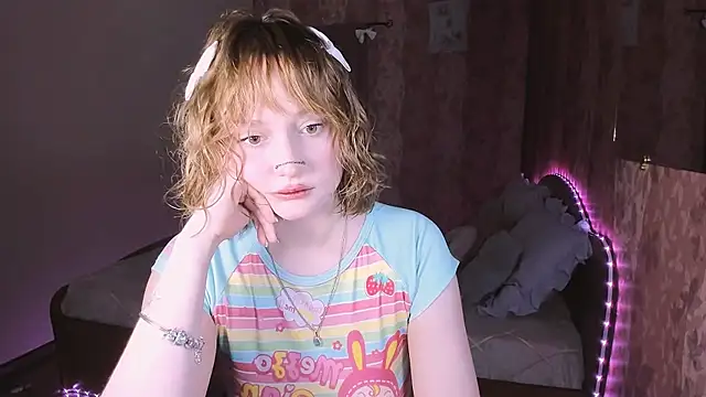 Snapshot of MariaMango chatting on March 23, 2026, 12:47 am MariaMango online show from March 23, 2026, 12:47 am