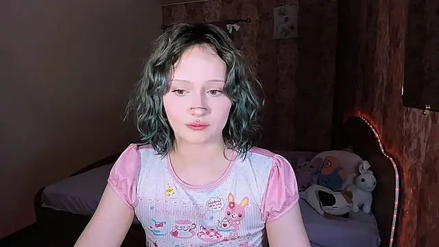 MariaMango online show from May 30, 2026, 1:14 am