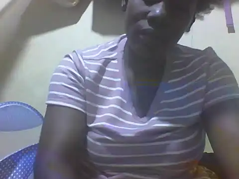 Queen lady online show from September 8, 2025, 3:00 pm