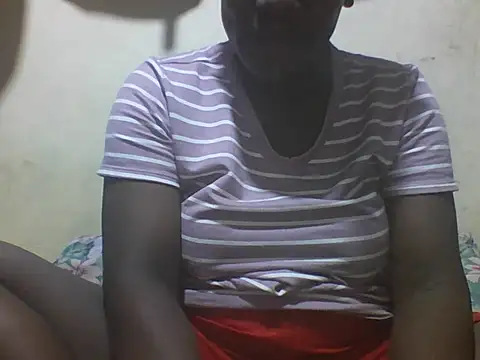 Queen lady online show from September 9, 2025, 4:12 am