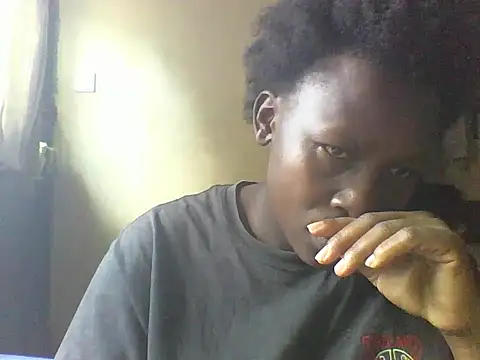 Queen lady online show from September 11, 2025, 6:35 am