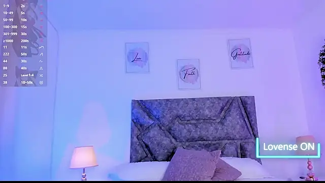 Snapshot of emilycat_777 chatting on October 24, 2025, 5:04 am emilycat 777 online show from October 24, 2025, 5:04 am