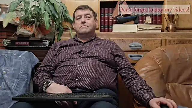 sympatrique online show from November 27, 2025, 6:21 pm