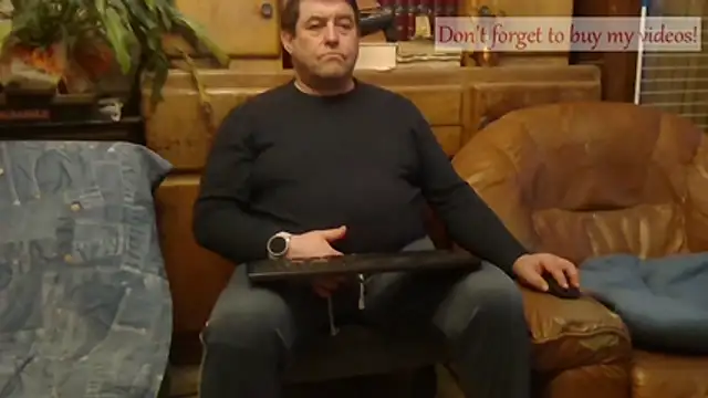 sympatrique online show from December 21, 2025, 3:41 pm