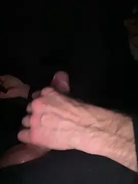 Snapshot of Frank22xx chatting on March 10, 2026, 9:42 pm Frank22xx online show from March 10, 2026, 9:42 pm